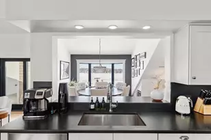 21 Harbourside Rd, Quincy, MA 02171 - Photo 3