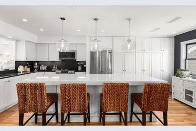 21 Harbourside Rd #26, Quincy, MA 02171 - Photo 3