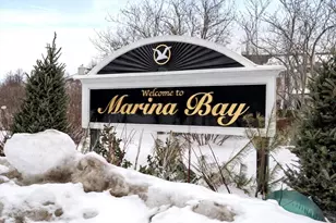 21 Harbourside Rd, Quincy, MA 02171 - Photo 37