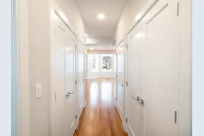 142 Coolidge Street #1, Brookline, MA 02446 - Photo 23