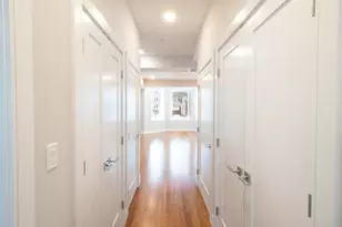 142 Coolidge St, Brookline, MA 02446 - Photo 23
