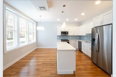 142 Coolidge Street #1, Brookline, MA 02446 - Photo 3