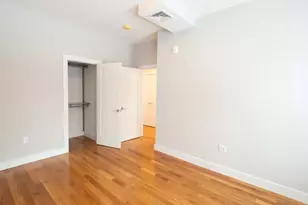 142 Coolidge St, Brookline, MA 02446 - Photo 15