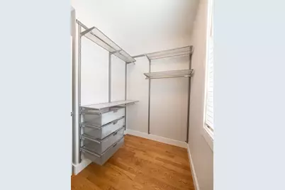 142 Coolidge Street #1, Brookline, MA 02446 - Photo 9