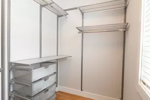 142 Coolidge St, Brookline, MA 02446 - Photo 9