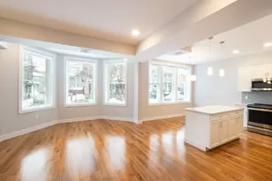 142 Coolidge St, Brookline, MA 02446 - Photo 1