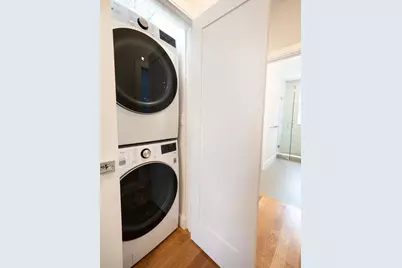 142 Coolidge Street #1, Brookline, MA 02446 - Photo 13