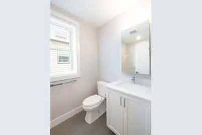 142 Coolidge Street #1, Brookline, MA 02446 - Photo 17