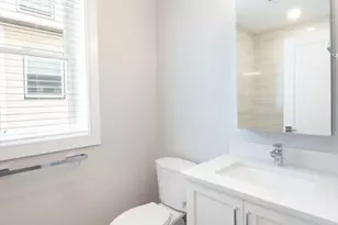 142 Coolidge St, Brookline, MA 02446 - Photo 17