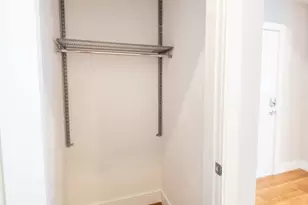 142 Coolidge St, Brookline, MA 02446 - Photo 21