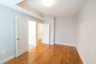 142 Coolidge St, Brookline, MA 02446 - Photo 7