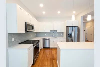 142 Coolidge Street #1, Brookline, MA 02446 - Photo 5