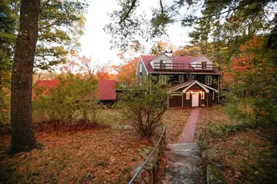 557 Dutton Rd #2, Sudbury, MA 01776 - Photo 3