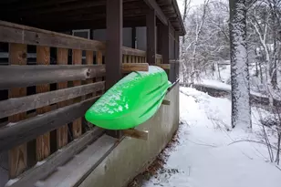 557 Dutton Rd, Sudbury, MA 01776 - Photo 21