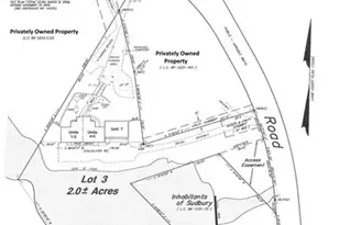 557 Dutton Rd, Sudbury, MA 01776 - Photo 31