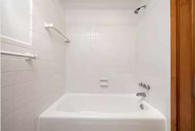 557 Dutton Rd #2, Sudbury, MA 01776 - Photo 13