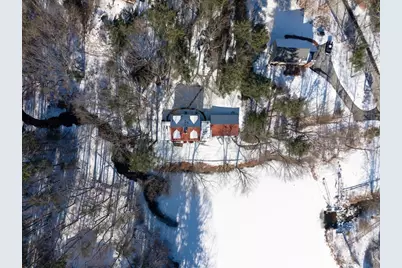 557 Dutton Rd #2, Sudbury, MA 01776 - Photo 5