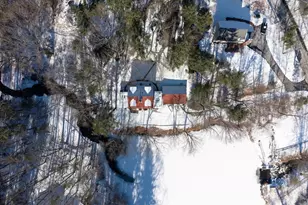 557 Dutton Rd, Sudbury, MA 01776 - Photo 5