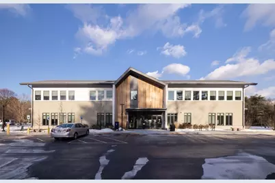 557 Dutton Rd #2, Sudbury, MA 01776 - Photo 27