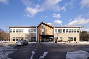 557 Dutton Rd, Sudbury, MA 01776 - Photo 27