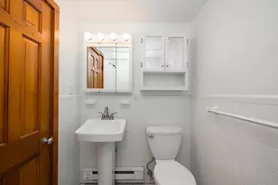 557 Dutton Rd, Sudbury, MA 01776 - Photo 11