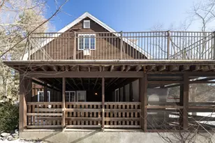 557 Dutton Rd, Sudbury, MA 01776 - Photo 19