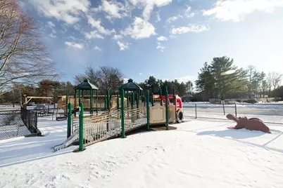 557 Dutton Rd #2, Sudbury, MA 01776 - Photo 29