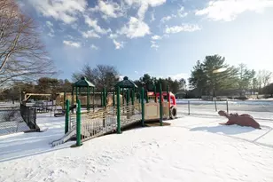 557 Dutton Rd, Sudbury, MA 01776 - Photo 29