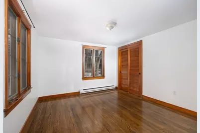 557 Dutton Rd #2, Sudbury, MA 01776 - Photo 9