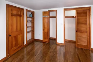 557 Dutton Rd, Sudbury, MA 01776 - Photo 17