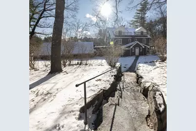 557 Dutton Rd #2, Sudbury, MA 01776 - Photo 23