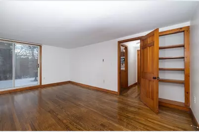 557 Dutton Rd #2, Sudbury, MA 01776 - Photo 15