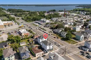 248-250 Jefferson St, Fall River, MA 02721 - Photo 35