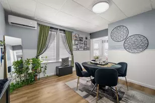 248-250 Jefferson St, Fall River, MA 02721 - Photo 7