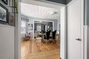 248-250 Jefferson St, Fall River, MA 02721 - Photo 11