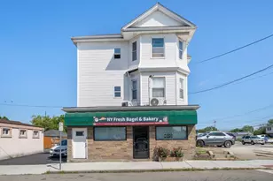 248-250 Jefferson St, Fall River, MA 02721 - Photo 3