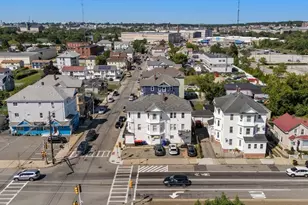 248-250 Jefferson St, Fall River, MA 02721 - Photo 33