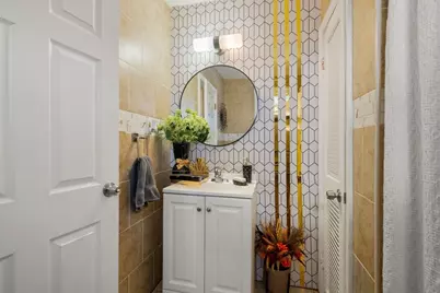 248-250 Jefferson St, Fall River, MA 02721 - Photo 17