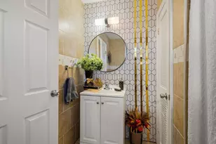 248-250 Jefferson St, Fall River, MA 02721 - Photo 17