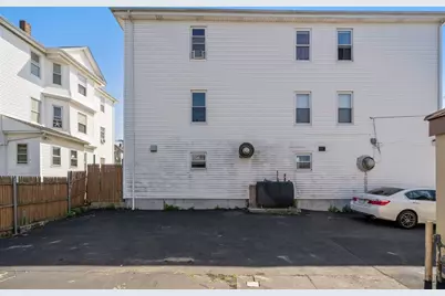 248-250 Jefferson St, Fall River, MA 02721 - Photo 31