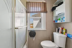 248-250 Jefferson St, Fall River, MA 02721 - Photo 21