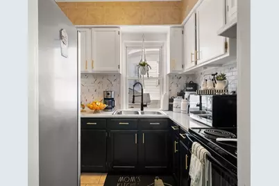 248-250 Jefferson St, Fall River, MA 02721 - Photo 5