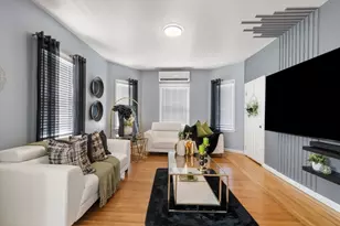 248-250 Jefferson St, Fall River, MA 02721 - Photo 1