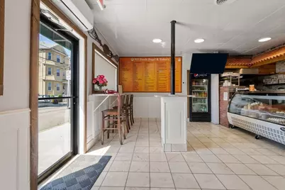 248-250 Jefferson St, Fall River, MA 02721 - Photo 25