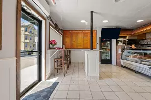 248-250 Jefferson St, Fall River, MA 02721 - Photo 25