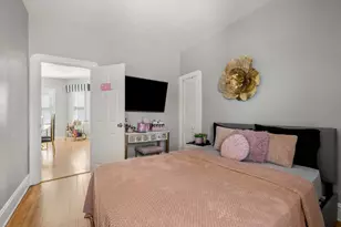 248-250 Jefferson St, Fall River, MA 02721 - Photo 13