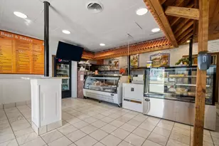 248-250 Jefferson St, Fall River, MA 02721 - Photo 27