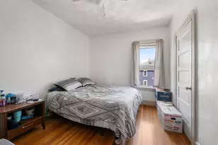 248-250 Jefferson St, Fall River, MA 02721 - Photo 23