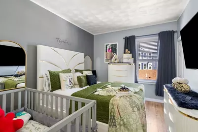 248-250 Jefferson St, Fall River, MA 02721 - Photo 15