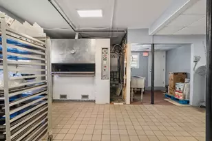 248-250 Jefferson St, Fall River, MA 02721 - Photo 29